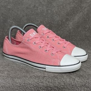 Converse All-Star Sneakers